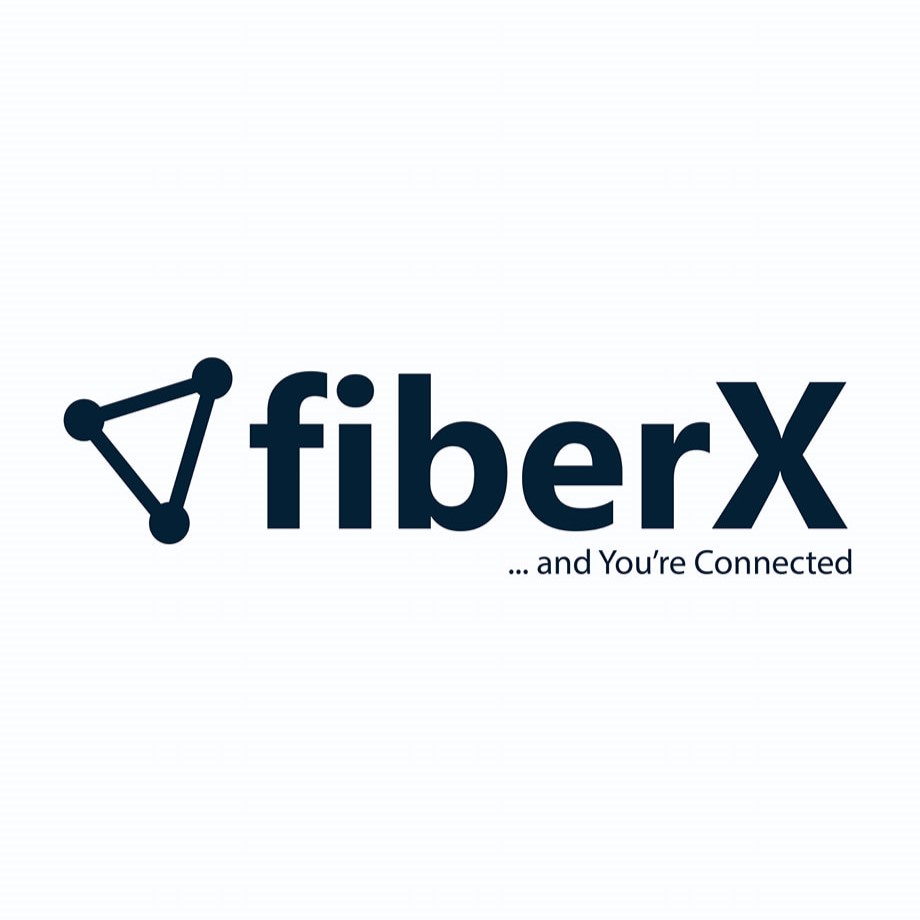 FIBERX-logo